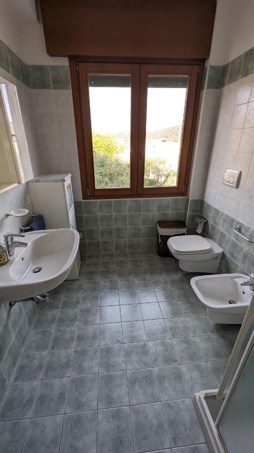 Apartamento Terrazza Di Garda - Regarda Travel Exterior foto