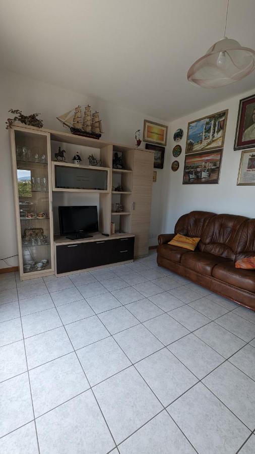 Apartamento Terrazza Di Garda - Regarda Travel Exterior foto