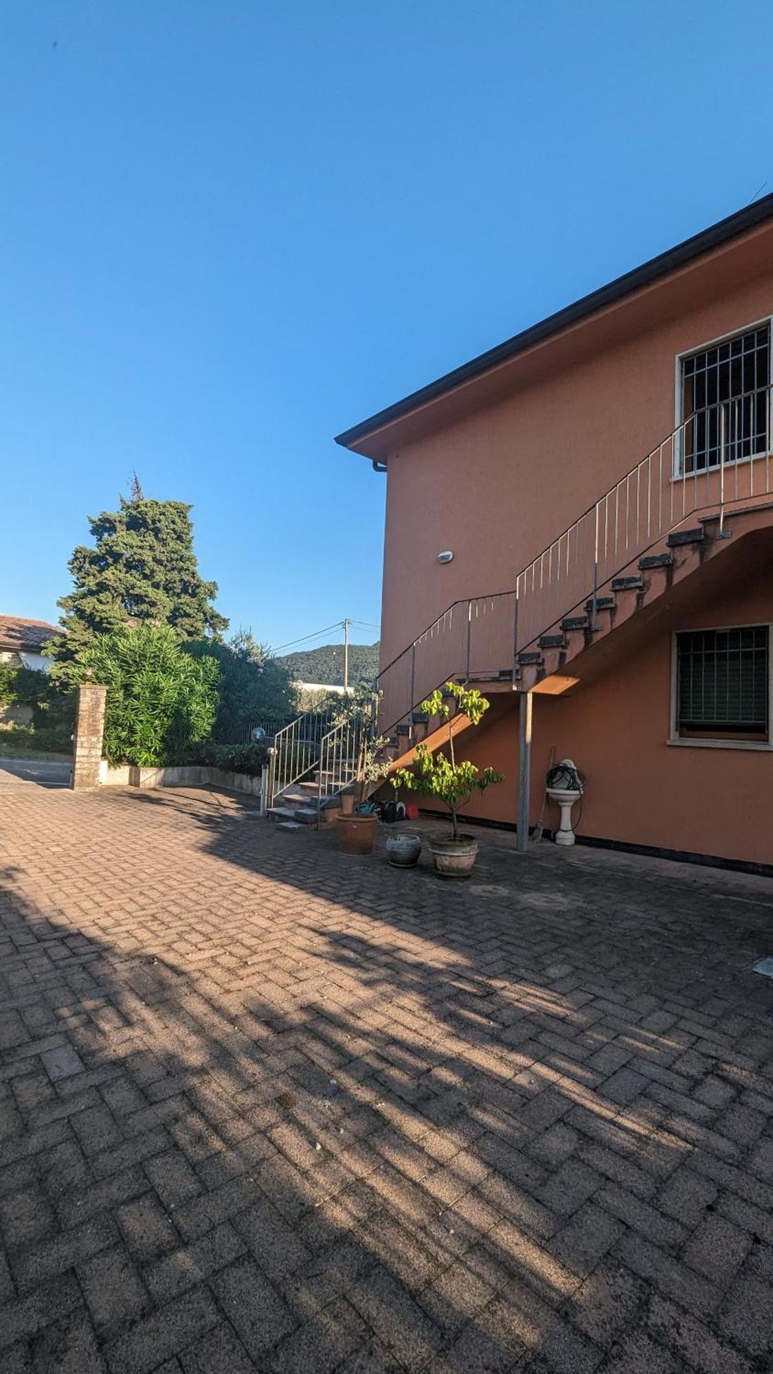 Apartamento Terrazza Di Garda - Regarda Travel Habitación foto